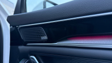 BYD Seal U 1.5 DM-i AWD Design 5dr Auto Estate